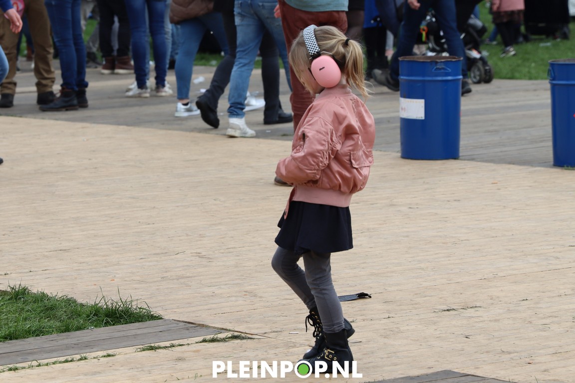 Publiek Zondag  (106)